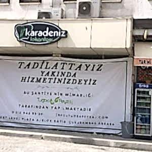 680d5b8a-d3ad-4bed-a3cb-7aaecf9b2b65