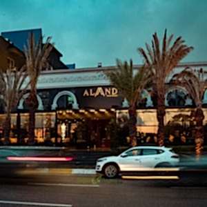 aland steak dış mekan bitkisel3