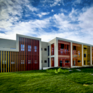 ASELSAN GÖLBAŞI2 SLAYT FOTOSU