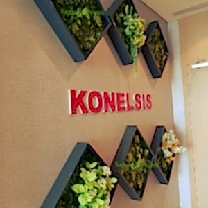 KONELSİS3