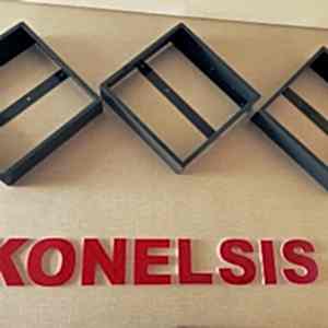 KONELSİS5